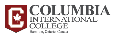 fs.cic-totalcare.com